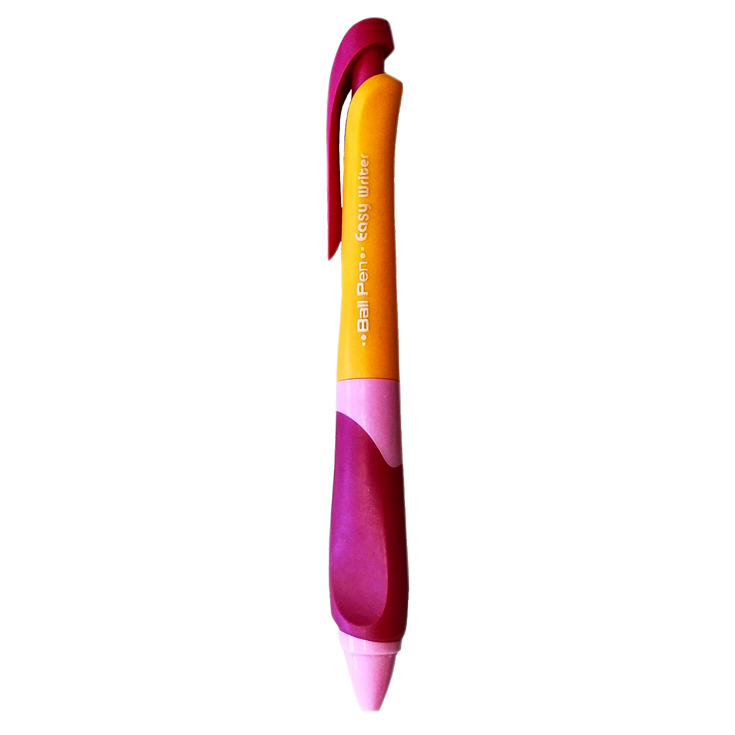 خودکار مدل Ball pen