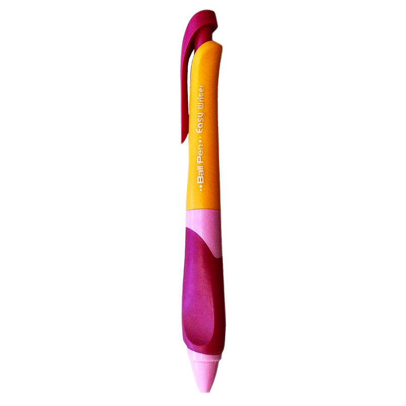 خودکار مدل Ball pen
