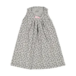 پیراهن دخترانه ناربن مدل 1521295-ML