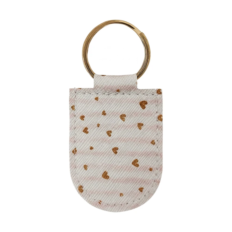 جاکلیدی مدل K-243 طرح قلب