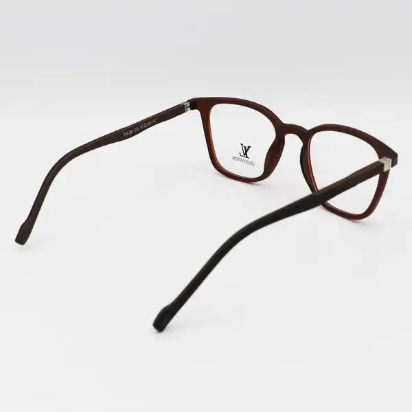 فریم عینک طبی مدل TR39