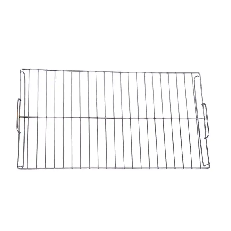 توری کباب پز مدل مهندسی ساز مخصوص منقل