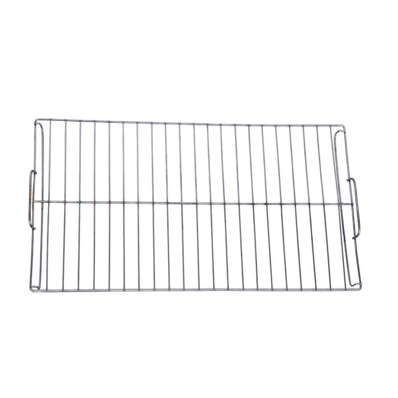 توری گریل مدل مهندسی ساز