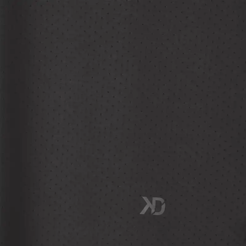 تی شرت  ورزشی زنانه مدل MDSS-AU1025