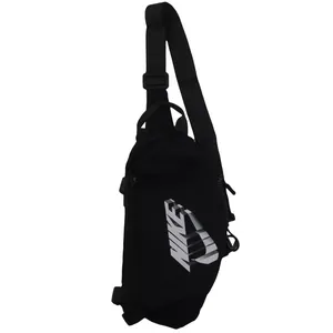 کیف رودوشی مردانه مدل PJ-110332