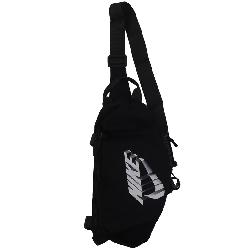 کیف رودوشی مردانه مدل PJ-110332