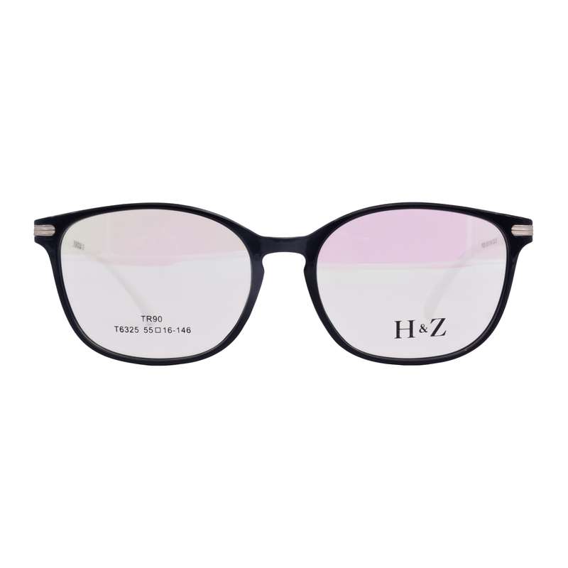 فریم عینک طبی مدل T6325