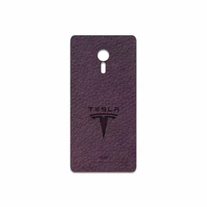 MAHOOT PL-TSLA Cover Sticker for Lenovo ZUK Z2 Pro