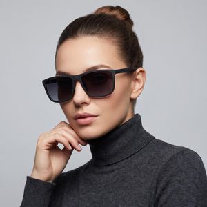 عینک آفتابی اوگا مدل 78013 POLARIZED