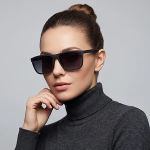 OGA 78013 POLARIZED SUNGLASSES