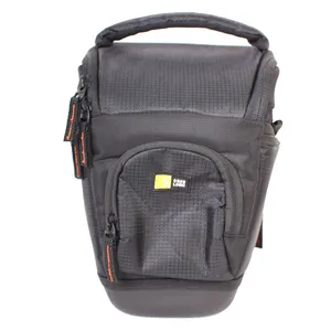 کیف دوربین کد CA-1010