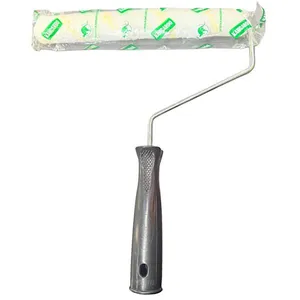 غلتک نقاشی مدل ko20 سایز 26 سانتی متر