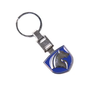 جاسوئیچی خودرو مدل SR