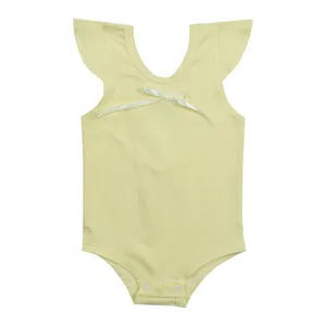 بادی نوزادی نیروان مدل 203 -4