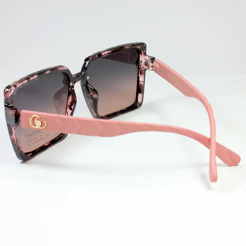 عینک آفتابی مدل 2221