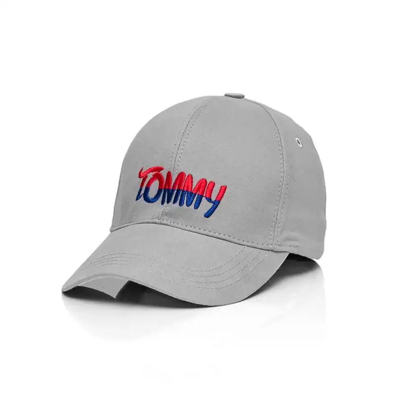 کلاه کپ مدل 1992