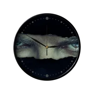 ساعت دیواری مدوپد مدل pod00233