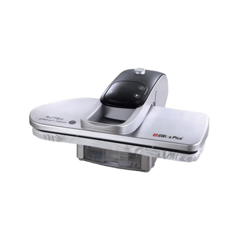 اتو پرسی سوئیس پلاس مدل SP-6100 کد MD110