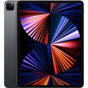 محافظ صفحه نمایش مات اي اِس آر مدل Paper Like مناسب برای تبلت اپل iPad Pro 12.9 2018-2020-2021