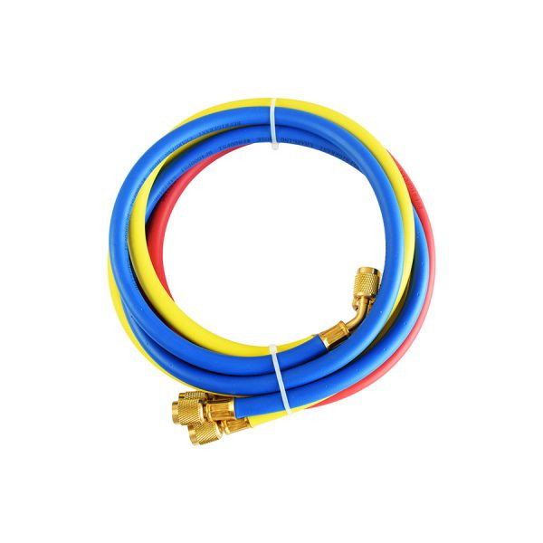 گیج فشار ولیو مدل VMG-2-R22-B-02 گیج فشار ولیو مدل VMG-2-R22-B-02