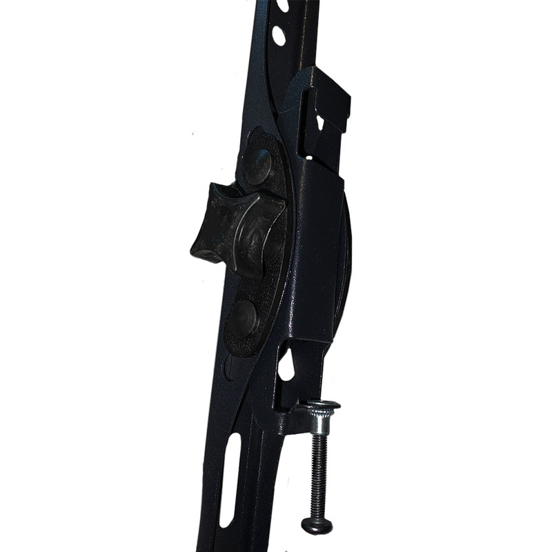 پایه دیواری تلویزیون سام سون مدل sam55 مناسب ۳۲ تا ۵۵ اینچ