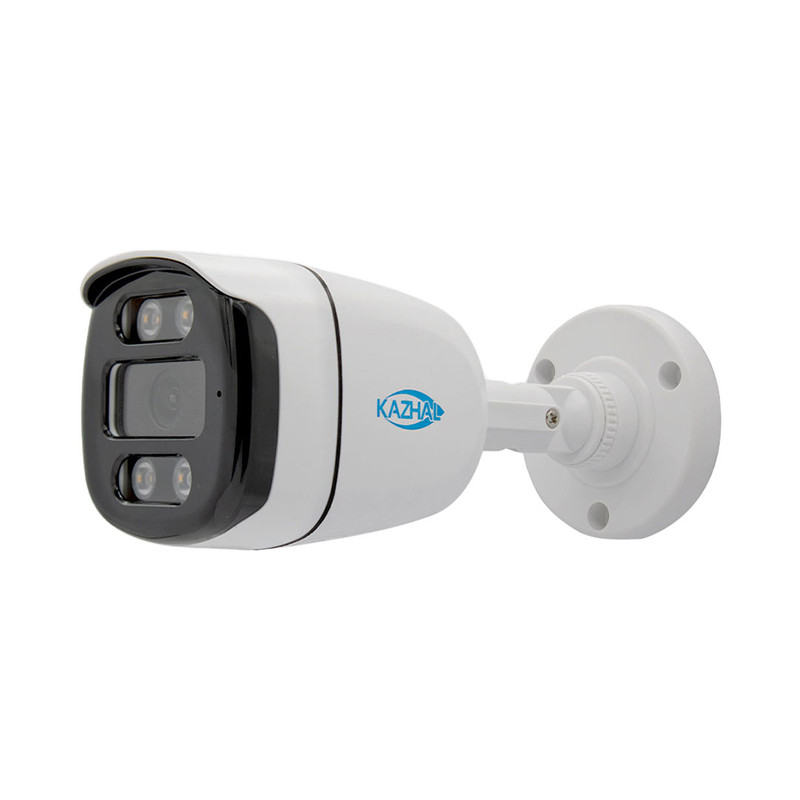 دوربین مداربسته بولت آنالوگ کژال مدل KC-4220FAW-F36
