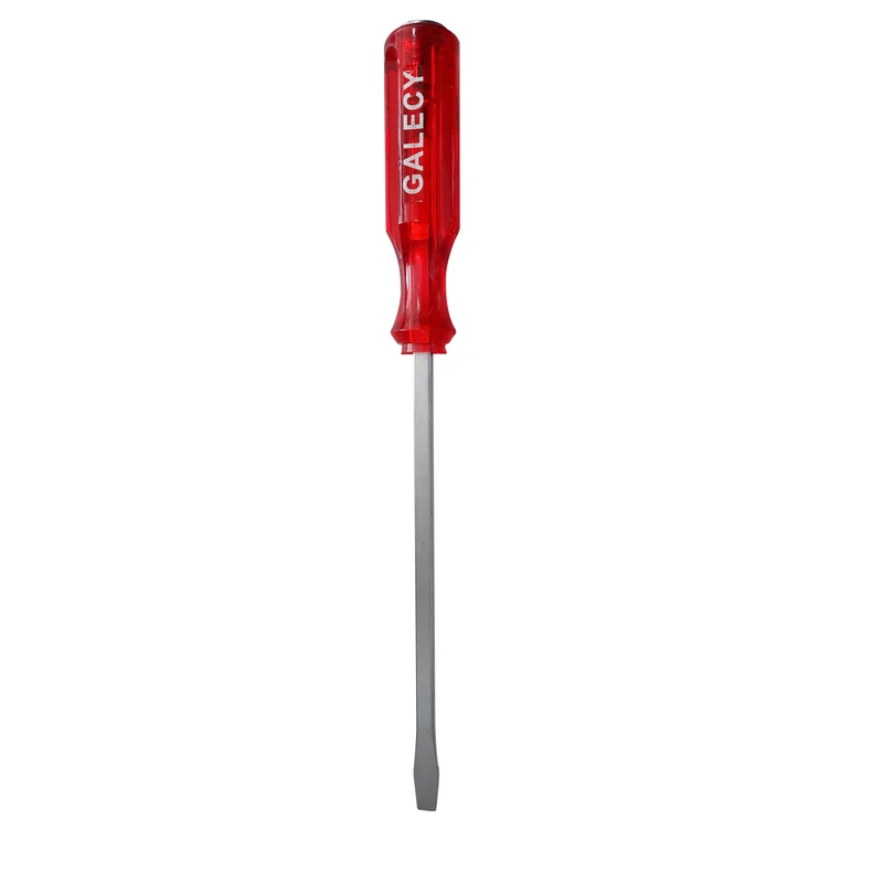 پیچ گوشتی ضربه خور گلسی مدل DI-400