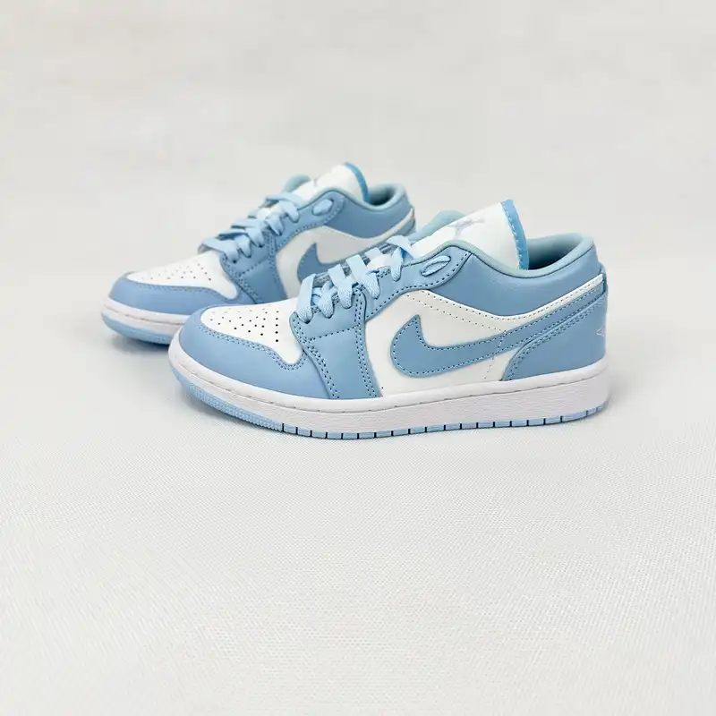 کفش پیاده روی مدل J1 LOW