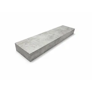 شلف دیواری دلفین مدل JV-6015-PVC کشویی