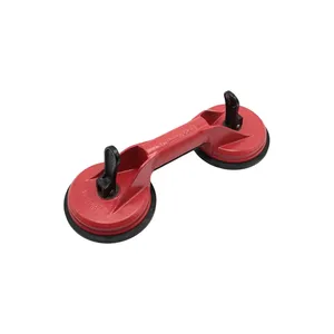 قاپک شیشه مدریت مدل YP-2gholo-C2-D115