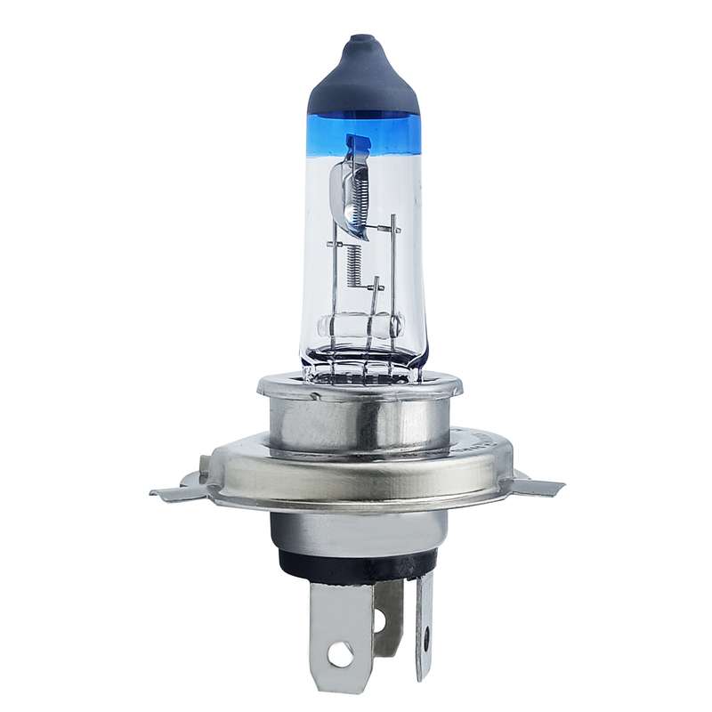  لامپ خودرو پارس تاب مدل HD Plus H4 12V/100W/90W