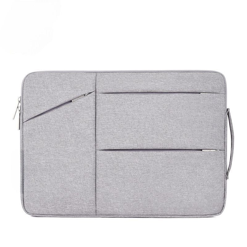 کیف تبلت مدل Sleeve مناسب برای تبلت 13 اینچی