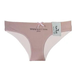 شورت زنانه توفاهامدل کبریتی کد C2266