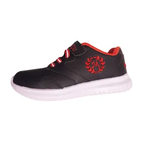 کفش مخصوص پیاده روی پسرانه مدل 1-13