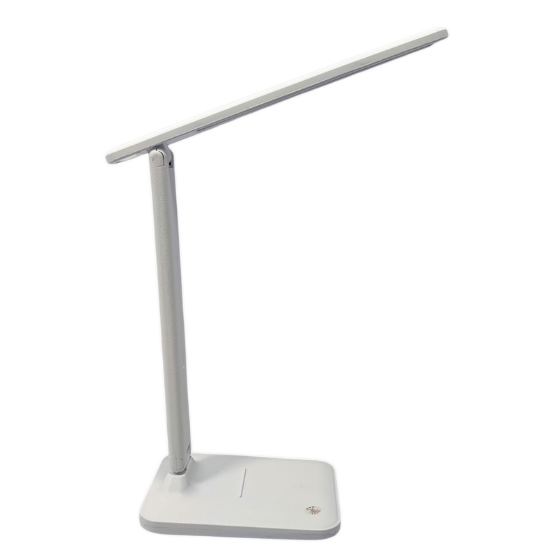 چراغ مطالعه مدل تاچ کد 710