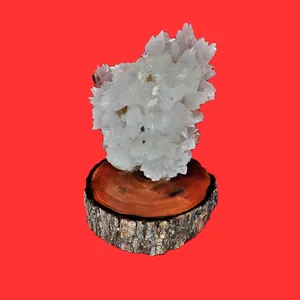 سنگ راف کلسیت مدل cal16