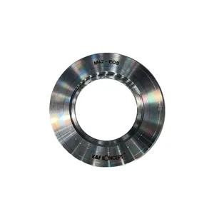 آداپتور لنز کی اند اف مدل ADAPTER TUBE FOR DIGITAL CAMERA - FOR M42-EOS