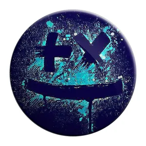 پیکسل کد CHL30090