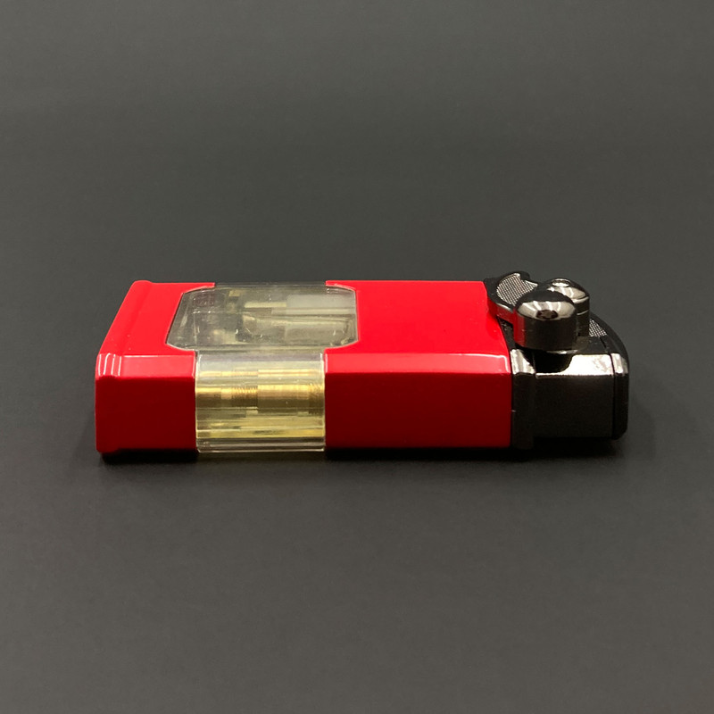 فندک مدل هندلی اتمی کد DKD-1294