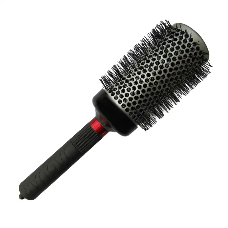 برس مو جگوار مدل T-370