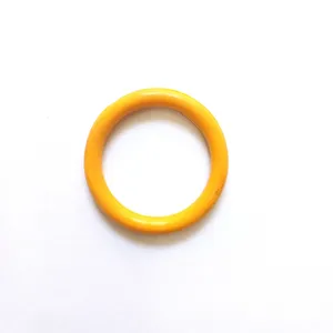 اورینگ درب روغن مدل مهرگان کد 1199 مناسب برای 405