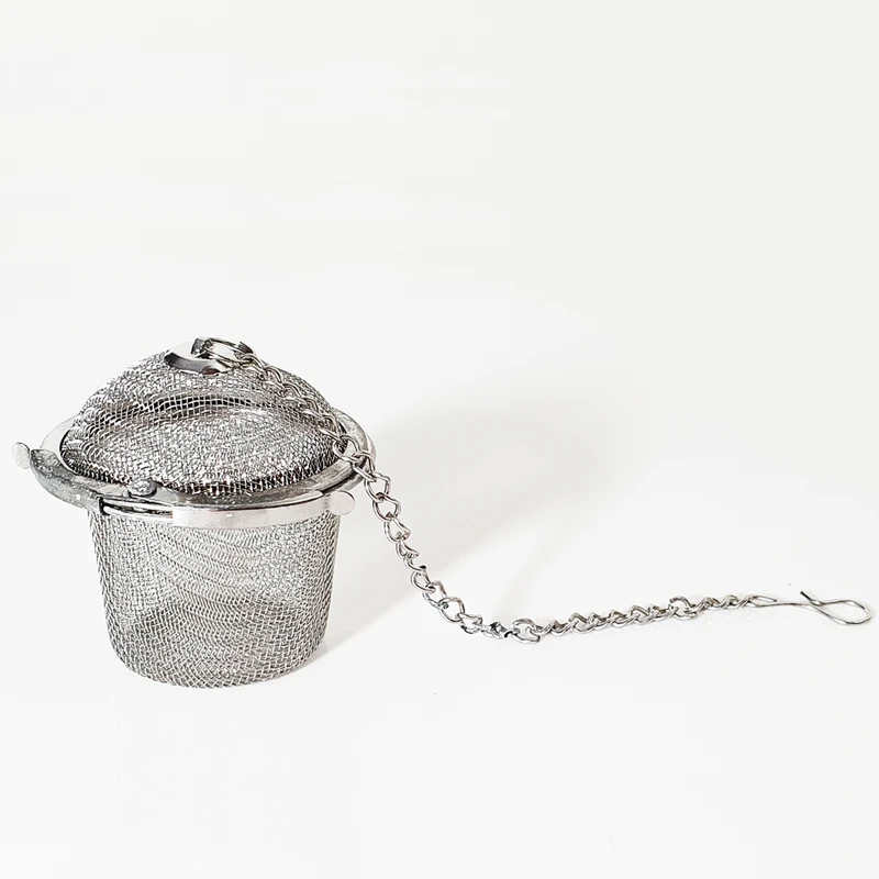 صافی چای مینگ وی کد 1085
