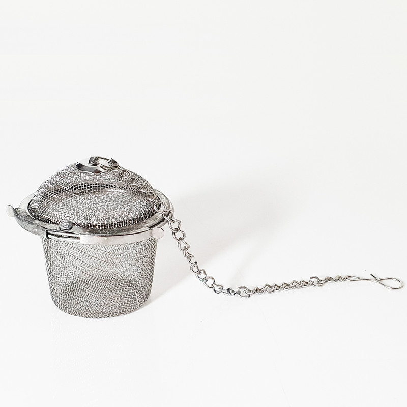 صافی چای مینگ وی کد 1085