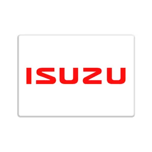 دیوارکوب مدل ارم ماشین کد s 1271 isuzu