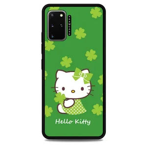 کاور آکام مدل AMCWSGS20P-744 مناسب برای گوشی موبایل سامسونگ Galaxy S20 PLUS