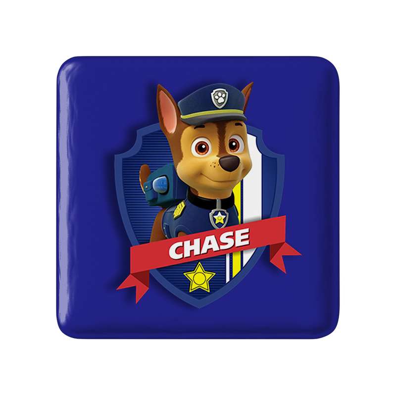 مگنت خندالو طرح چیس سگ های نگهبان Paw Patrol کد 4715 مگنت خندالو طرح چیس سگ های نگهبان Paw Patrol کد 4715