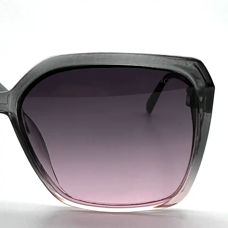 عینک آفتابی زنانه مدل Ji 5820