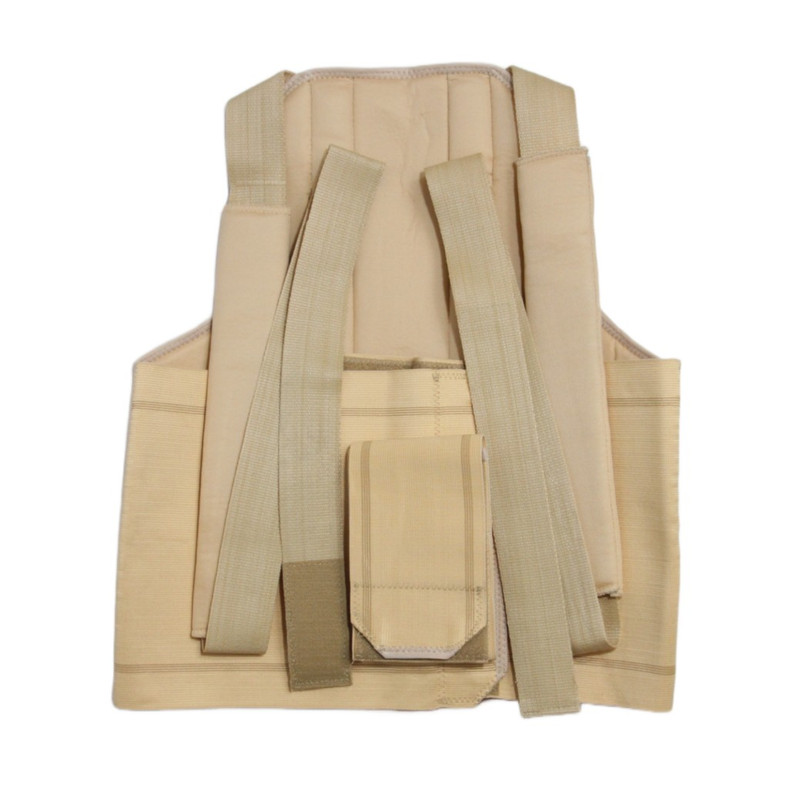 قوزبند توانمهر کد 320