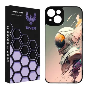RIVEN RI3-1 Case For Apple iphone 14