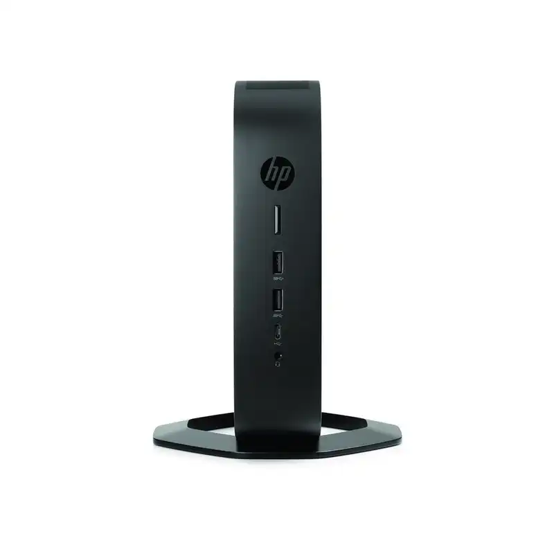 کامپیوتر کوچک اچ‌پی مدل 4/120-T740